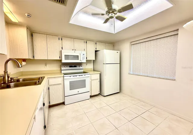 Photo 3 of House for sale at 10816 Laquinta Dr, New Port Richey, FL 34654 | MLS# TB8554685 | Listing updated on 2026-10-06