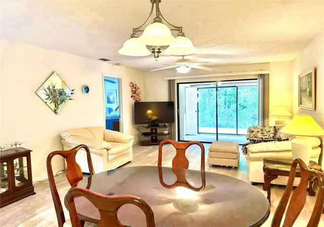 Photo 4 of House for sale at 10816 Laquinta Dr, New Port Richey, FL 34654 | MLS# TB8554685 | Listing updated on 2026-10-06