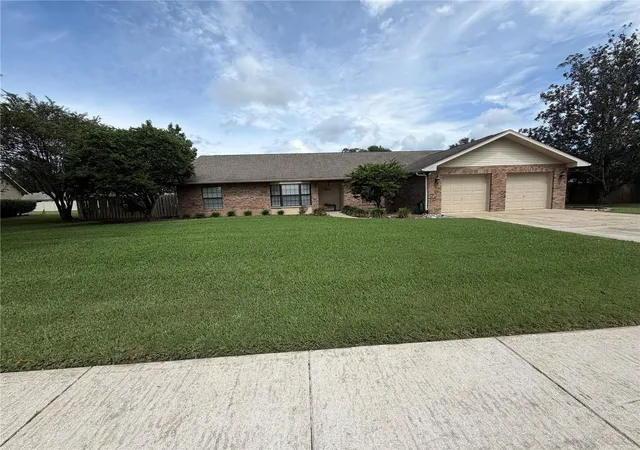 Single family home for sale at 4614 Duxberry Ln, VALRICO, FL 33594 | MLS# TB8554687