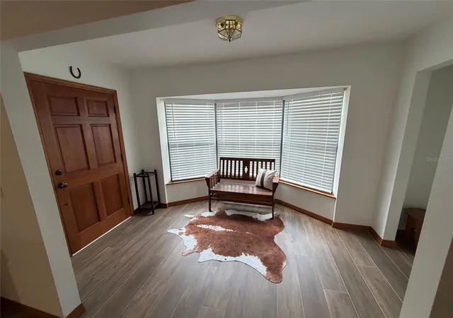 Photo 3 of Single family home for sale at 4614 Duxberry Ln, Valrico, FL 33594 | MLS# TB8554687 | Listing updated on 2026-10-07