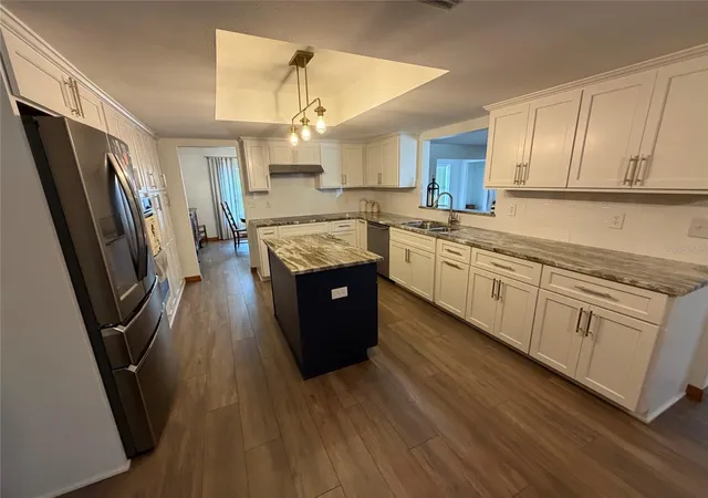 Photo 4 of Single family home for sale at 4614 Duxberry Ln, Valrico, FL 33594 | MLS# TB8554687 | Listing updated on 2026-10-07
