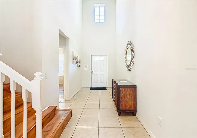 Photo 3 of Single family home for sale at 2187 Tripoli Ct, Kissimmee, FL 34747 | MLS# O6447093 | Listing updated on 2026-10-08