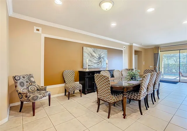 Photo 3 of Single family home for sale at 2187 Tripoli Ct, Kissimmee, FL 34747 | MLS# O6447093 | Listing updated on 2026-10-08