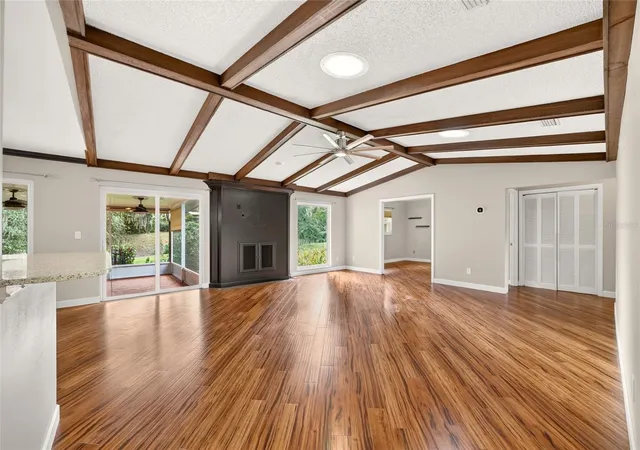 Photo 3 of Single family home for sale at 8100 Nw 48th Lane, Ocala, FL 34482 | MLS# OM733414 | Listing updated on 2026-10-04