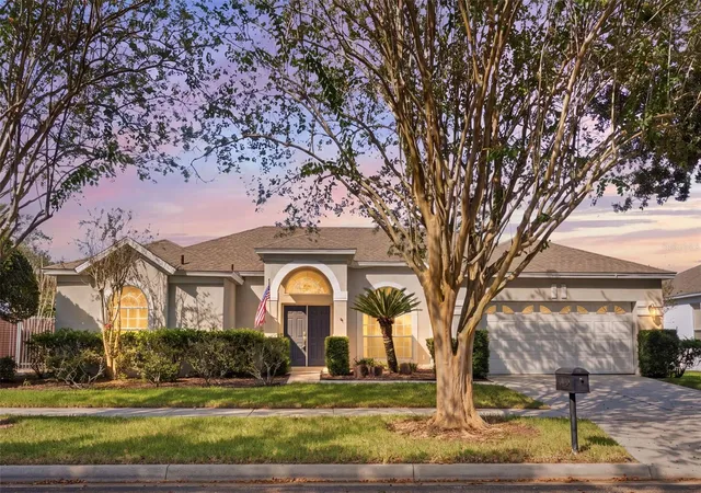 Photo 1 of Single family home for sale at 3703 Half Moon Dr, Orlando, FL 32812 | MLS# O6447095 | Listing updated on 2026-10-24