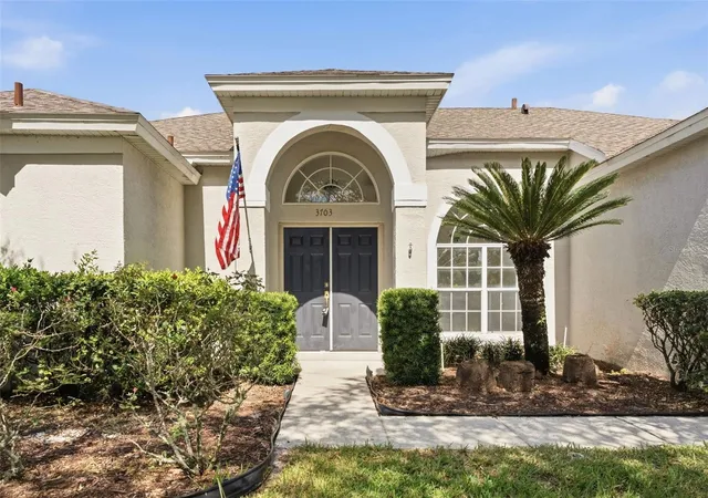 Photo 2 of Single family home for sale at 3703 Half Moon Dr, Orlando, FL 32812 | MLS# O6447095 | Listing updated on 2026-10-24