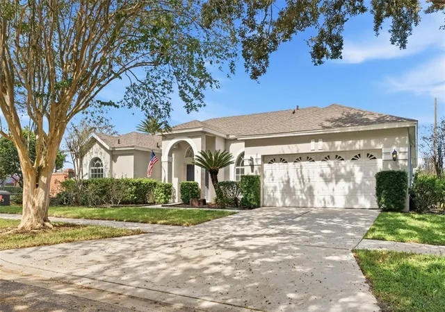 Photo 3 of Single family home for sale at 3703 Half Moon Dr, Orlando, FL 32812 | MLS# O6447095 | Listing updated on 2026-10-24