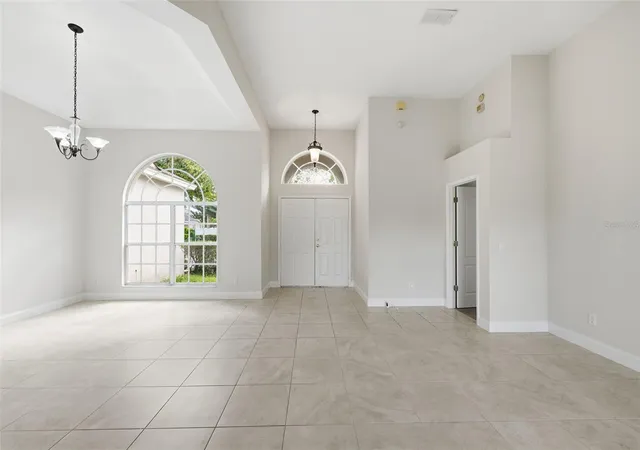 Photo 4 of Single family home for sale at 3703 Half Moon Dr, Orlando, FL 32812 | MLS# O6447095 | Listing updated on 2026-10-24