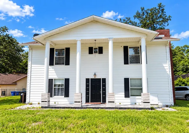 Single family home for sale at 1150 Lake Blanche Dr, ORLANDO, FL 32808 | MLS# S5158838