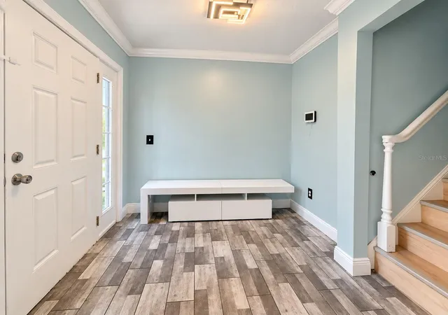 Photo 2 of Single family home for sale at 1150 Lake Blanche Dr, Orlando, FL 32808 | MLS# S5158838 | Listing updated on 2026-10-04