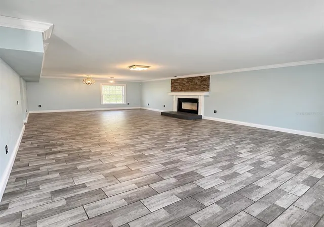Photo 3 of Single family home for sale at 1150 Lake Blanche Dr, Orlando, FL 32808 | MLS# S5158838 | Listing updated on 2026-10-04