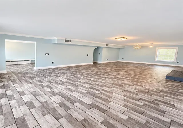Photo 4 of Single family home for sale at 1150 Lake Blanche Dr, Orlando, FL 32808 | MLS# S5158838 | Listing updated on 2026-10-04