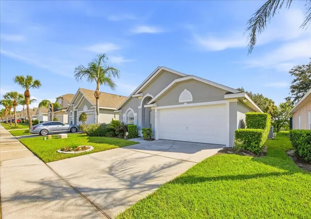 Photo 2 of Single family home for sale at 2127 Morning Star Dr, Clermont, FL 34714 | MLS# O6447096 | Listing updated on 2026-10-09