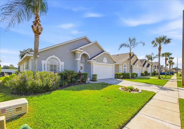 Photo 3 of Single family home for sale at 2127 Morning Star Dr, Clermont, FL 34714 | MLS# O6447096 | Listing updated on 2026-10-09