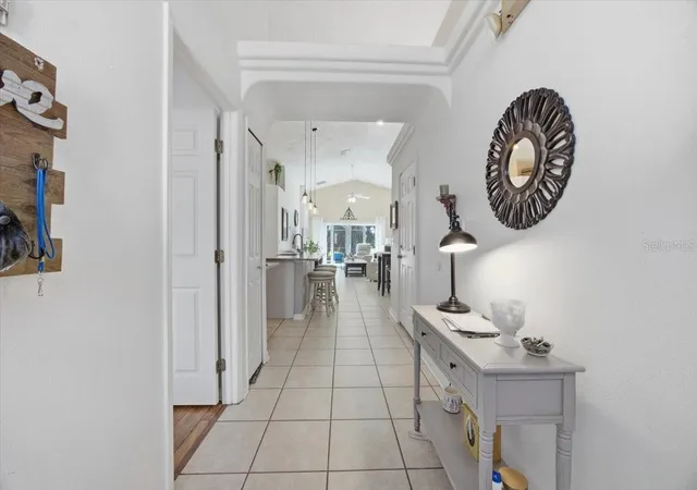 Photo 3 of Single family home for sale at 2127 Morning Star Dr, Clermont, FL 34714 | MLS# O6447096 | Listing updated on 2026-10-09