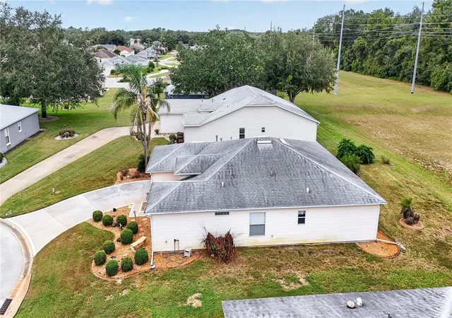 Photo 4 of Single family home for sale at 1145 Eagles Landing, Leesburg, FL 34748 | MLS# G5118606 | Listing updated on 2026-10-08