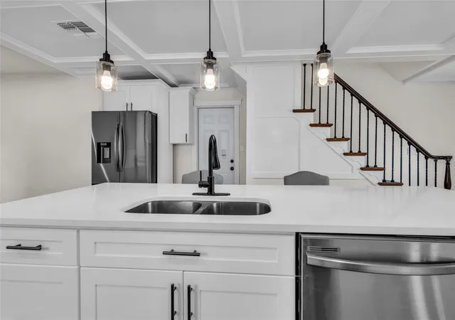 Photo 4 of Single family home for sale at 1810 Maryland Ave NE, Saint Petersburg, FL 33703 | MLS# TB8554693 | Listing updated on 2026-10-06