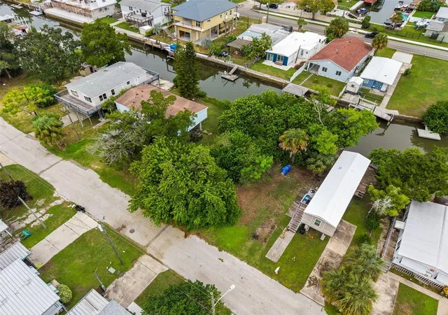 Photo 3 of Land for sale at 6825 Albatross Ln, Hudson, FL 34667 | MLS# W7890063 | Listing updated on 2026-10-07
