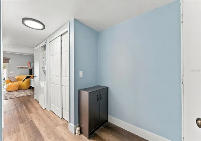 Photo 4 of Condo for sale at 1011 S Moody Ave #11, Tampa, FL 33629 | MLS# TB8554694 | Listing updated on 2026-10-04