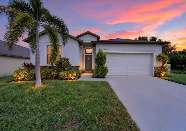 Photo 1 of Single family home for sale at 13230 Wellington Hills Dr, Riverview, FL 33579 | MLS# TB8554695 | Listing updated on 2026-10-05