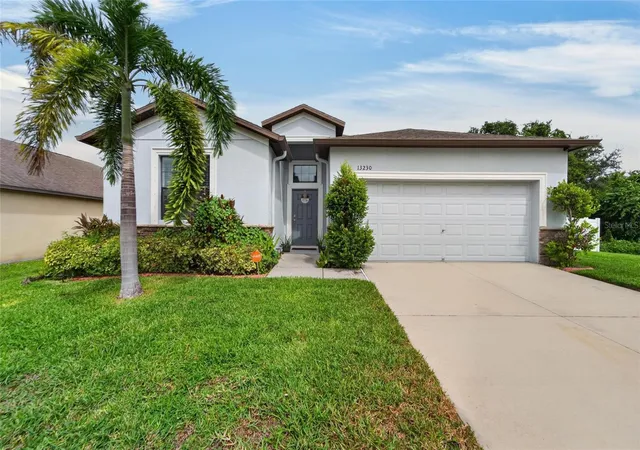 Photo 2 of Single family home for sale at 13230 Wellington Hills Dr, Riverview, FL 33579 | MLS# TB8554695 | Listing updated on 2026-10-05