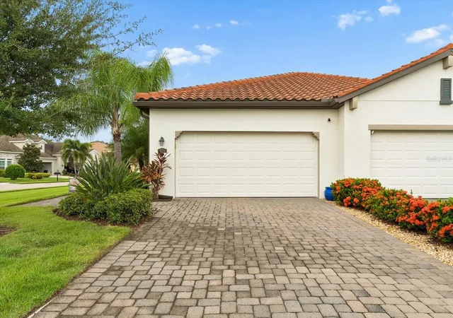 Single family home for sale at 2324 Springhaven Ln, Bradenton, FL 34211 | MLS# A4708416