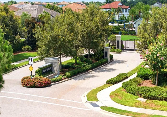 Photo 2 of House for sale at 2324 Springhaven Ln, Bradenton, FL 34211 | MLS# A4708416 | Listing updated on 2026-10-08