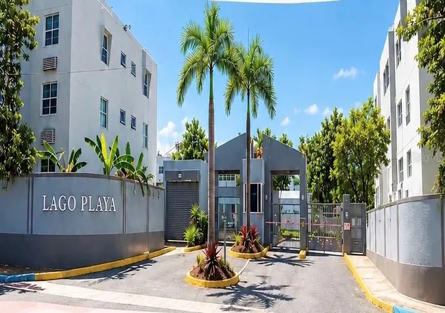 Photo 1 of Condo for sale at Cond Lago Playa Calle Coral #1912, Toa Baja, PR 00949 | MLS# PR9124698 | Listing updated on 2026-10-04