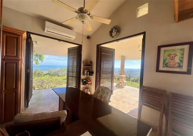 Photo 3 of Land for sale at Pr 154 Km 12 Int Bo Jauca Ii, Santa Isabel, PR 00757 | MLS# PR9124699 | Listing updated on 2026-10-05