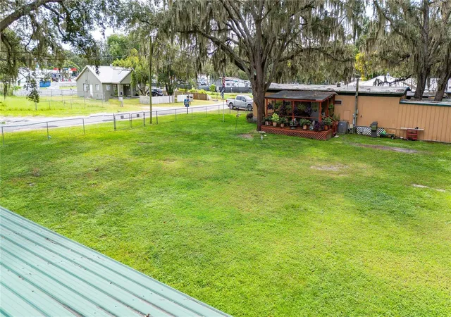 Photo 4 of Manufactured home for sale at 4401 6th Street, Zephyrhills, FL 33542 | MLS# TB8554699 | Listing updated on 2026-10-08