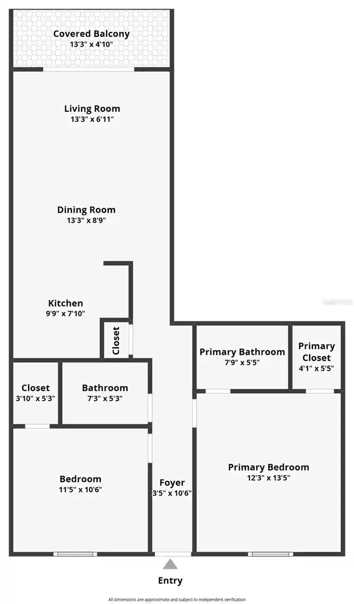 Listing Photo 51 - Condo for sale in 2700 Ocean Shore Blvd located at 2700 Ocean Shore Blvd, Ormond Beach, FL 32176 - Unit #514