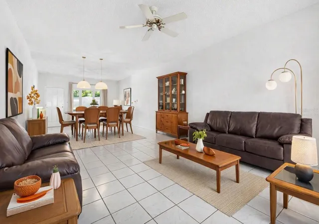 Photo 2 of Condo for sale at 2221 Swedish Dr #53, Clearwater, FL 33763 | MLS# TB8554700 | Listing updated on 2026-10-21