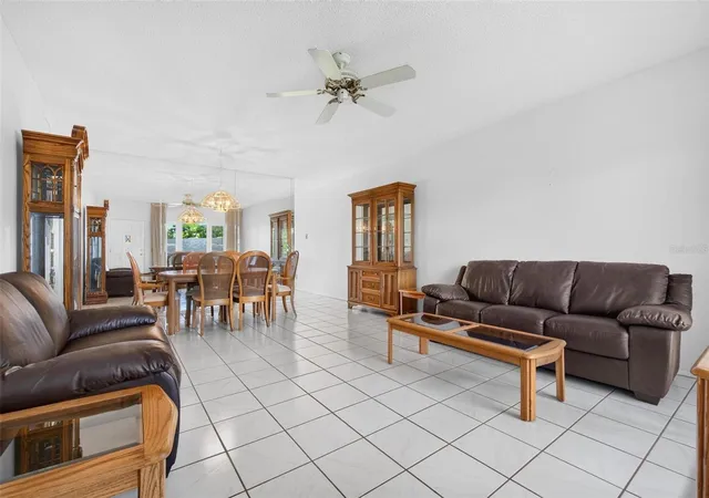 Photo 3 of Condo for sale at 2221 Swedish Dr #53, Clearwater, FL 33763 | MLS# TB8554700 | Listing updated on 2026-10-21