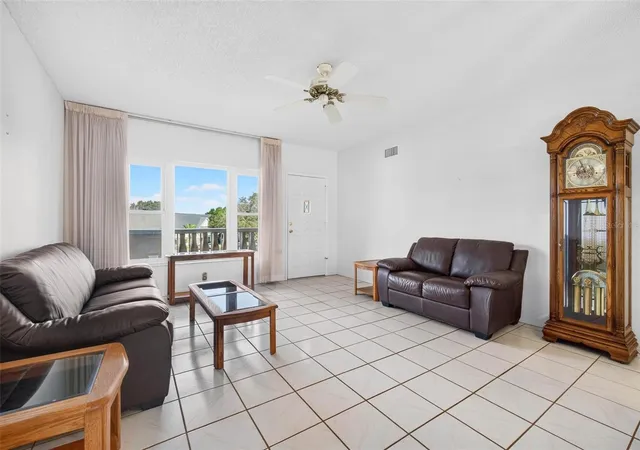 Photo 4 of Condo for sale at 2221 Swedish Dr #53, Clearwater, FL 33763 | MLS# TB8554700 | Listing updated on 2026-10-21