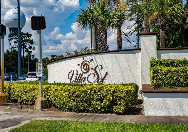 Photo 2 of Single family home for sale at 3021 Sangria St, Kissimmee, FL 34744 | MLS# S5158840 | Listing updated on 2026-10-08