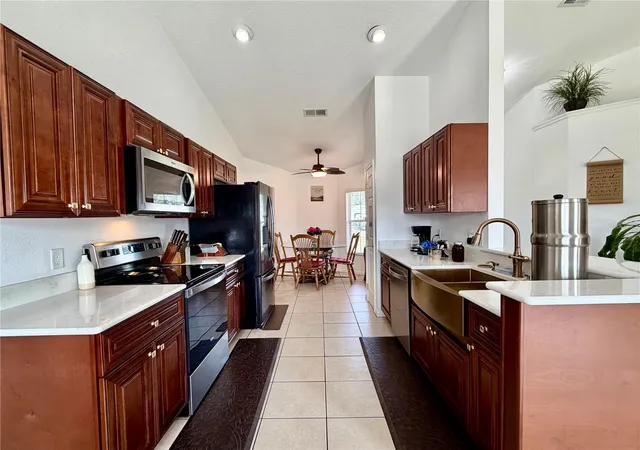 Photo 3 of Single family home for sale at 4838 Sw 139th Place, Ocala, FL 34473 | MLS# OM733419 | Listing updated on 2026-10-05