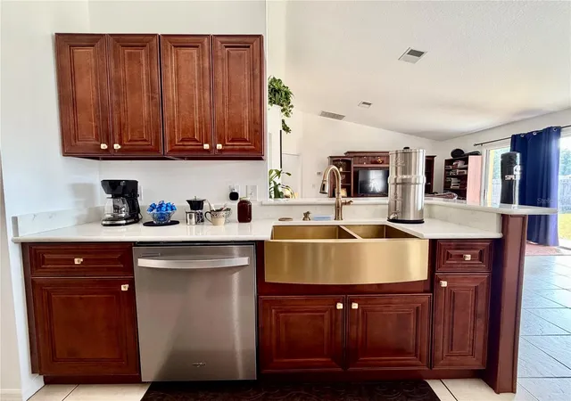 Photo 3 of Single family home for sale at 4838 SW 139th Place, Ocala, FL 34473 | MLS# OM733419 | Listing updated on 2026-10-05