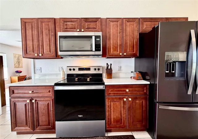 Photo 4 of Single family home for sale at 4838 SW 139th Place, Ocala, FL 34473 | MLS# OM733419 | Listing updated on 2026-10-05
