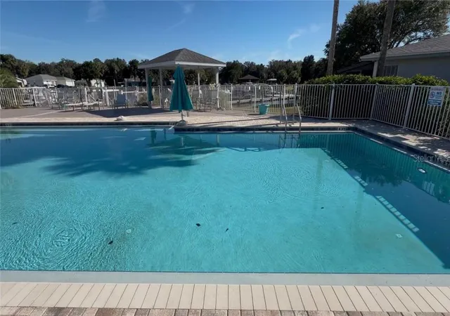 Photo 1 of Condo for sale at 11035 W Harbor Watch Loop, Crystal River, FL 34428 | MLS# CC858384 | Listing updated on 2026-10-08