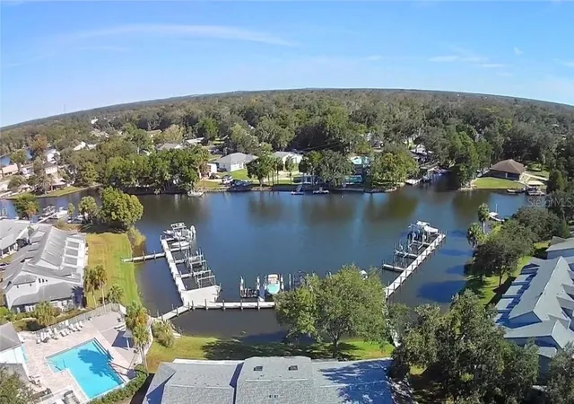 Photo 3 of Condo for sale at 11035 W Harbor Watch Loop, Crystal River, FL 34428 | MLS# CC858384 | Listing updated on 2026-10-08