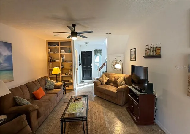 Photo 4 of Condo for sale at 11035 W Harbor Watch Loop, Crystal River, FL 34428 | MLS# CC858384 | Listing updated on 2026-10-08