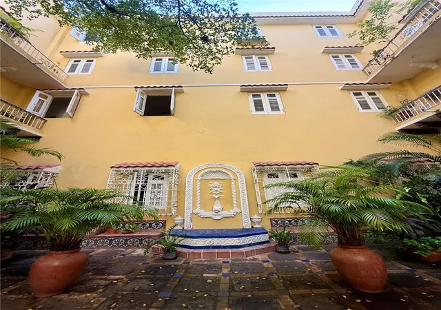 Photo 2 of Condo for sale at 153 De La Cruz #4C, San Juan, PR 00901 | MLS# PR9124700 | Listing updated on 2026-10-14