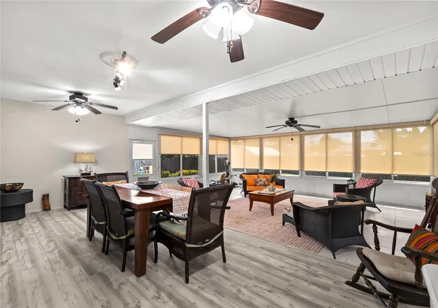 Photo 4 of Single family home for sale at 1477 Hudson Rd, Venice, FL 34293 | MLS# N6146050 | Listing updated on 2026-10-10