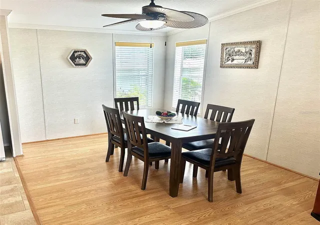 Photo 3 of Manufactured home for sale at 9790 66th Street N #200, Pinellas Park, FL 33782 | MLS# TB8554702 | Listing updated on 2026-10-04