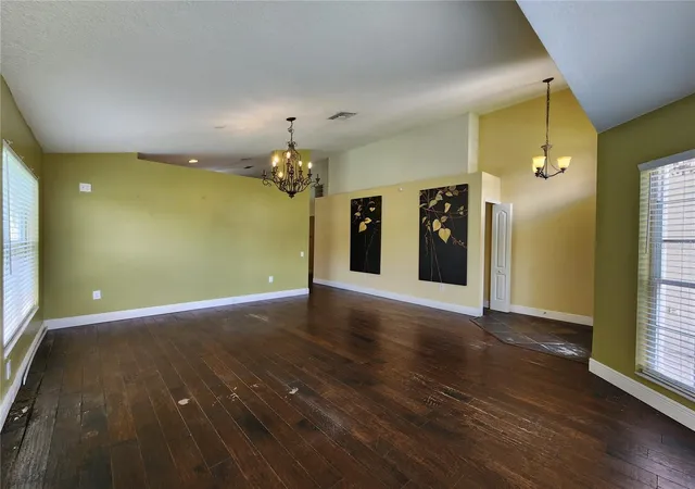 Photo 2 of Single family home for sale at 30702 Iverson Dr, Wesley Chapel, FL 33543 | MLS# W7890064 | Listing updated on 2026-10-04