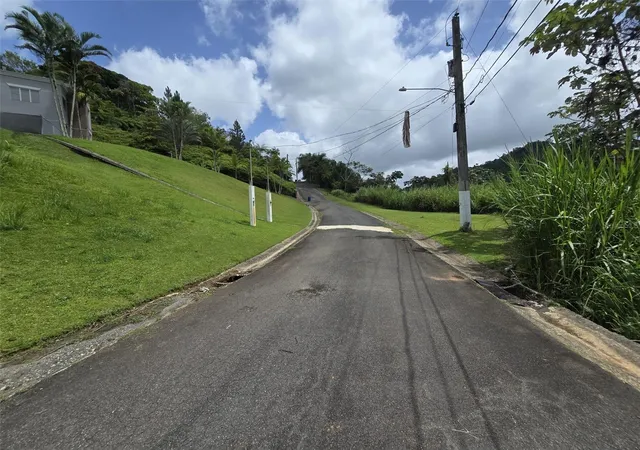 Photo 1 of Land for sale at #62 Estancias La Sierra Ii, Aguas Buenas, PR 00703 | MLS# PR9124701 | Listing updated on 2026-10-04