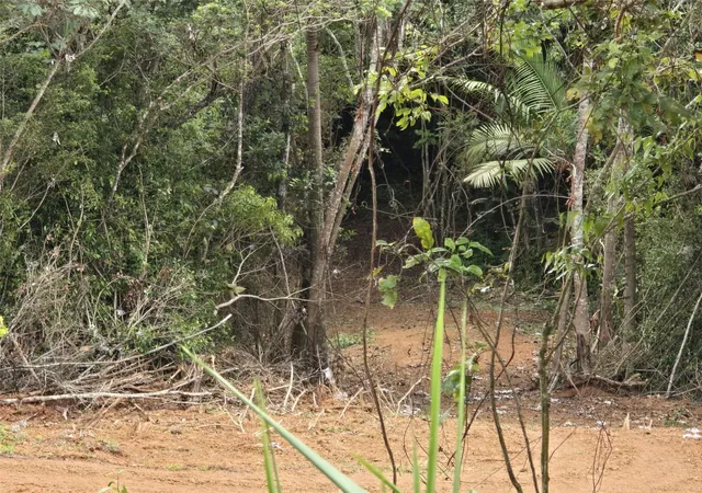 Photo 2 of Land for sale at #62 Estancias La Sierra Ii, Aguas Buenas, PR 00703 | MLS# PR9124701 | Listing updated on 2026-10-04