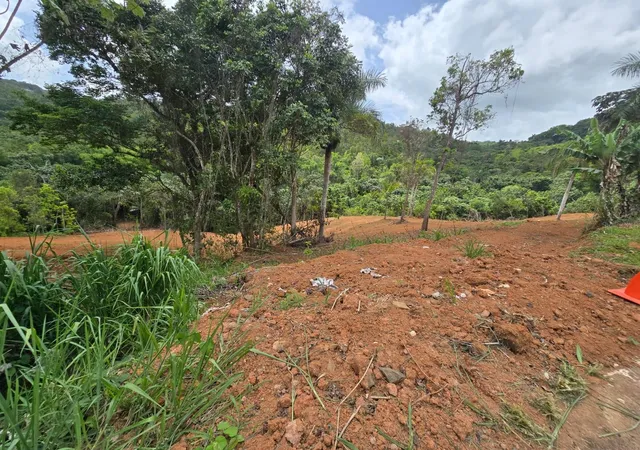 Photo 3 of Land for sale at #62 Estancias La Sierra Ii, Aguas Buenas, PR 00703 | MLS# PR9124701 | Listing updated on 2026-10-04