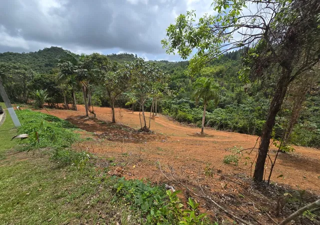 Photo 4 of Land for sale at #62 Estancias La Sierra Ii, Aguas Buenas, PR 00703 | MLS# PR9124701 | Listing updated on 2026-10-04