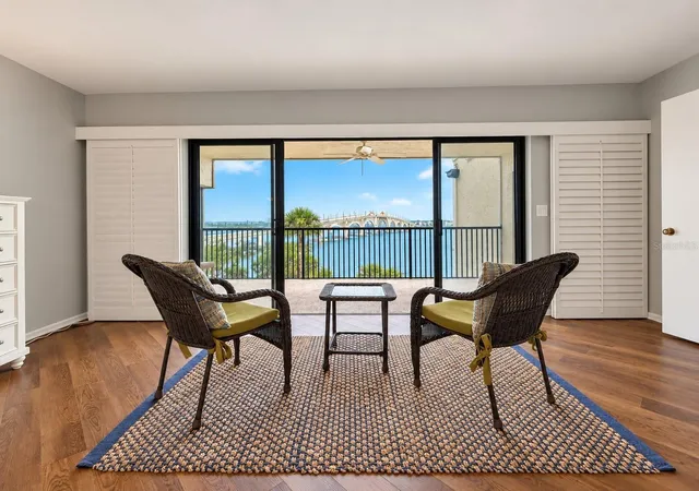 Condo for sale at 944 S Peninsula Dr #4080, DAYTONA BEACH, FL 32118 | MLS# NS1089418